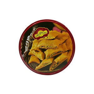 سوهان لوغمه 500 جرام سوهان لوغمه 500 جرام